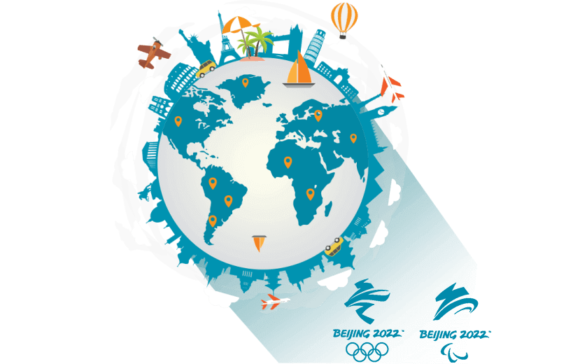 海外网友翻墙回国内VPN解锁《央视影音》解除版权限制 - 光电加速器